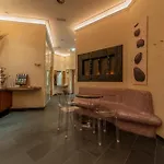 Burgwald Hotel Lech am Arlberg