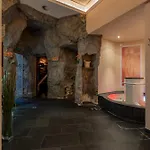 Hotel Burgwald