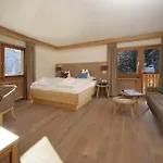 Burgwald