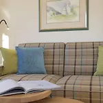 Hotel Burgwald